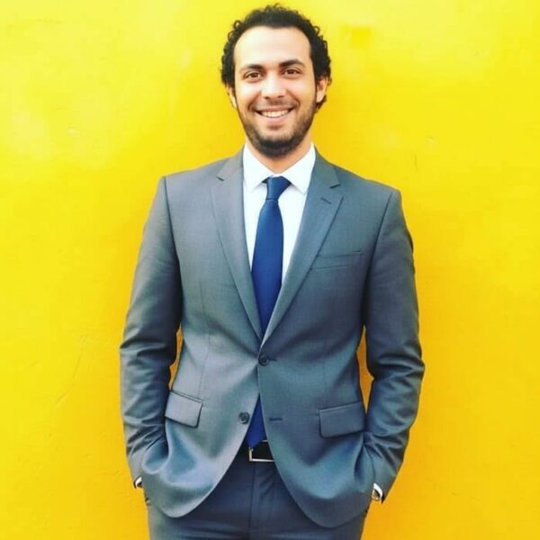 karim nawar