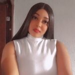 Azubike Angela - Port Harcourt, Nigéria