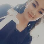 Rano Zulhaydarova - Andijon, Uzbekistan