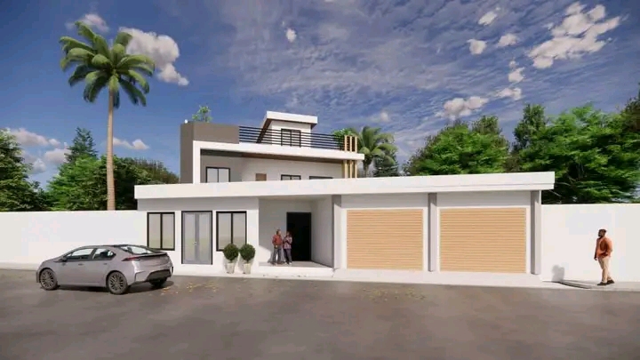 Carlos ATCHA - portfolio - 0
