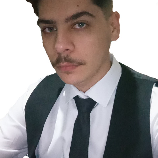 Haydar IN