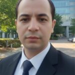 BinSaied Metwalli - Cairo, Egypt