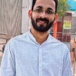 SATENDRA SING RAWAT - Gwalior, Inde