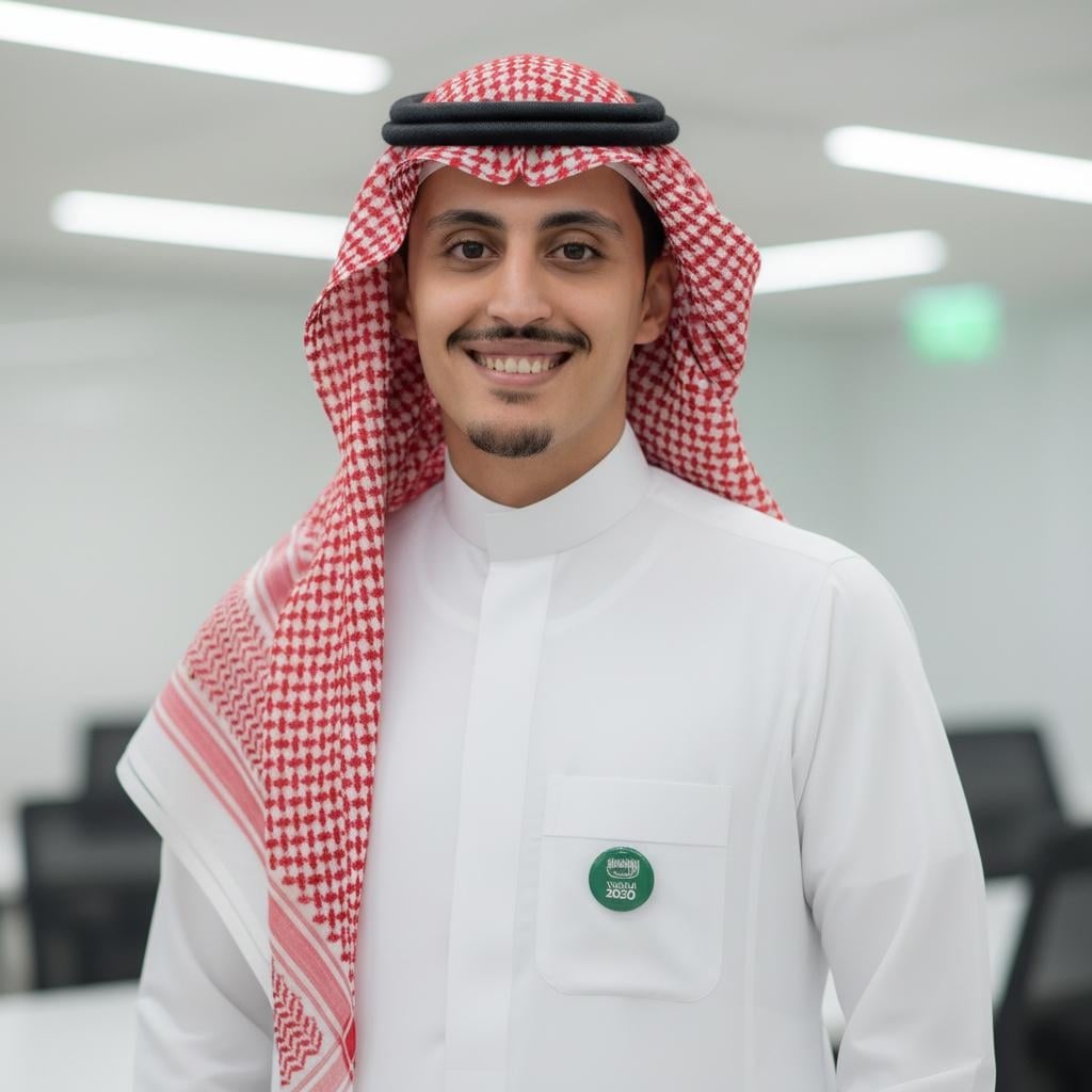 عبدالحميد سمير عبدالحميد يوسف
...