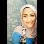 Nada Abou Hatab - Kuwait City, Kuwait