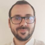 Jeremy Leconte - Nantes, France
