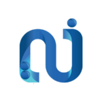 Naysoft for Business Solutions - Sana'a, Yémen