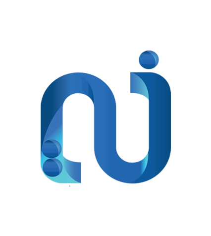 Naysoft for Business Solutions