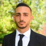 Walid Abdelkhalek - Beirut, Lebanon