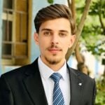 i will create your web site in 35 days