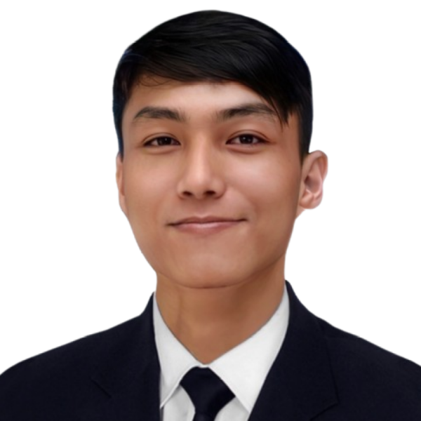 Randi Budi