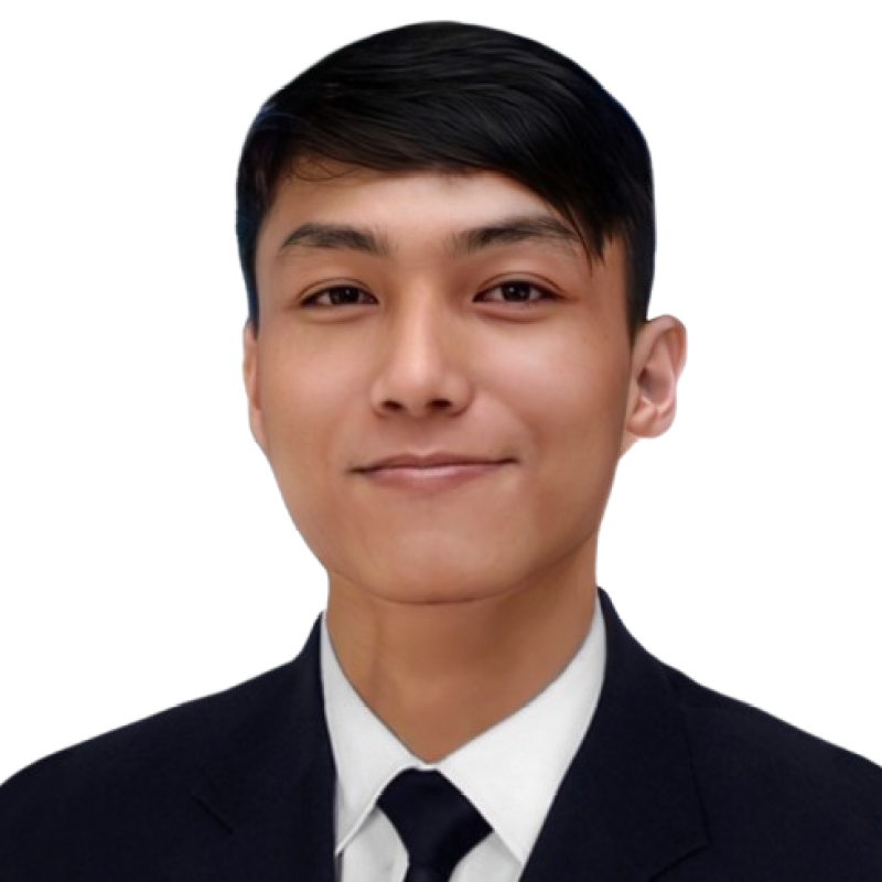 Randi Budi