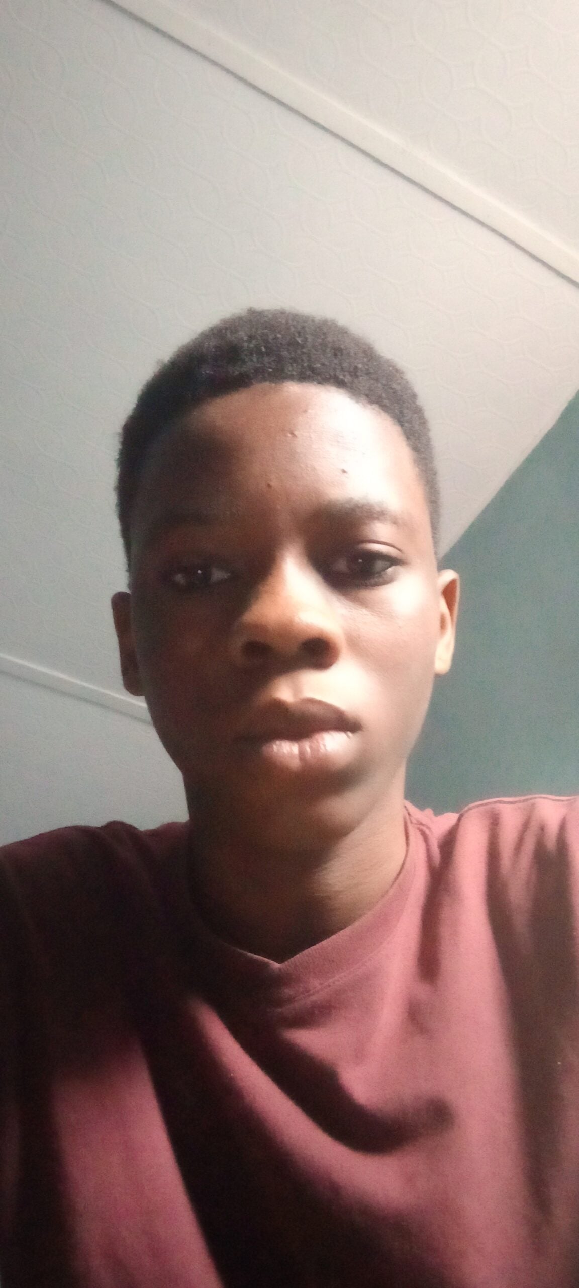 Abdulmuqtadir Abolade