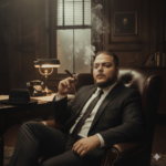 mhmad Alkhawaldh - Amman, Jordan