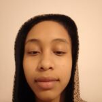 Layla Mohammed - London, United Kingdom