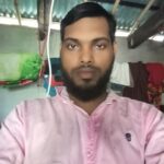 Md Hafizur Rahman - Khulna, Bangladesh