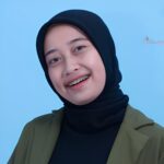 Asih Setiyotini - Makassar, Indonesia