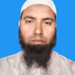 MAHFUZUR RAHMAN - Rangpur, Bangladesh