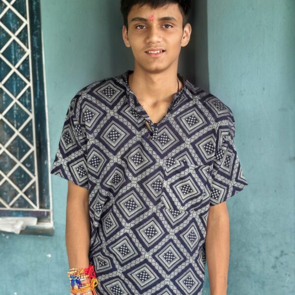 Aryan Singh
