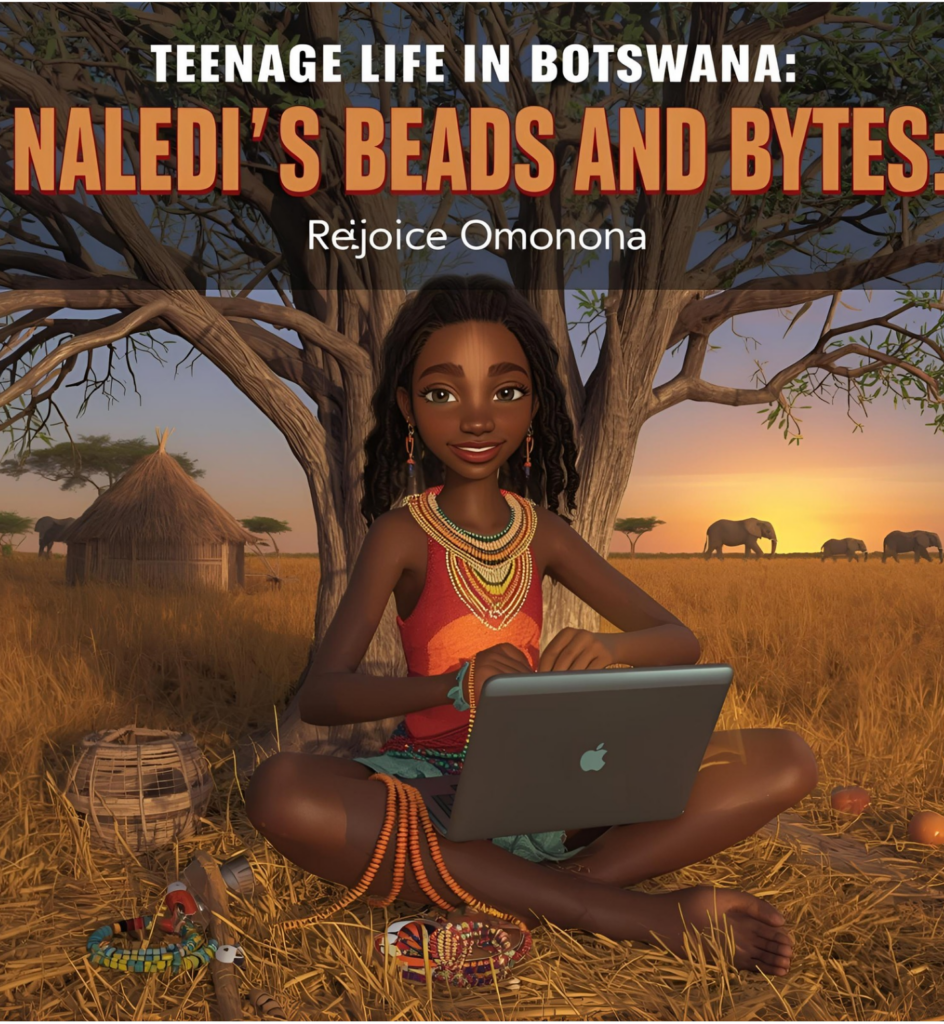 Rejoice Omonona - portfolio - 1
