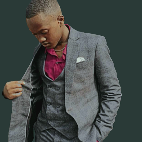 Rahim Royce