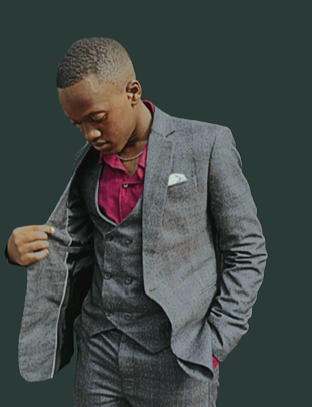 Rahim Royce