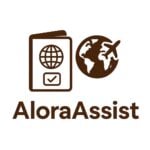 Alora Flora - يانغون, ميانمار