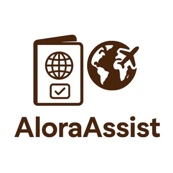 Alora Flora