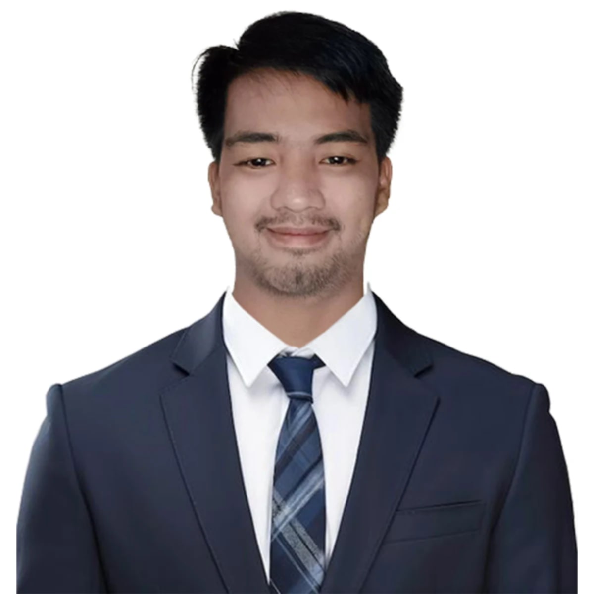 Romulo III Dulla