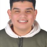 Khaled Nabawi - الإسكندرية, مصر