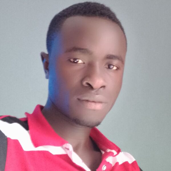 Baraka Nyerere