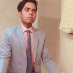 Avinash Kumar - Delhi, India