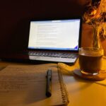 Je réviserai et corrigerai les textes arabes avec précision et professionnalisme