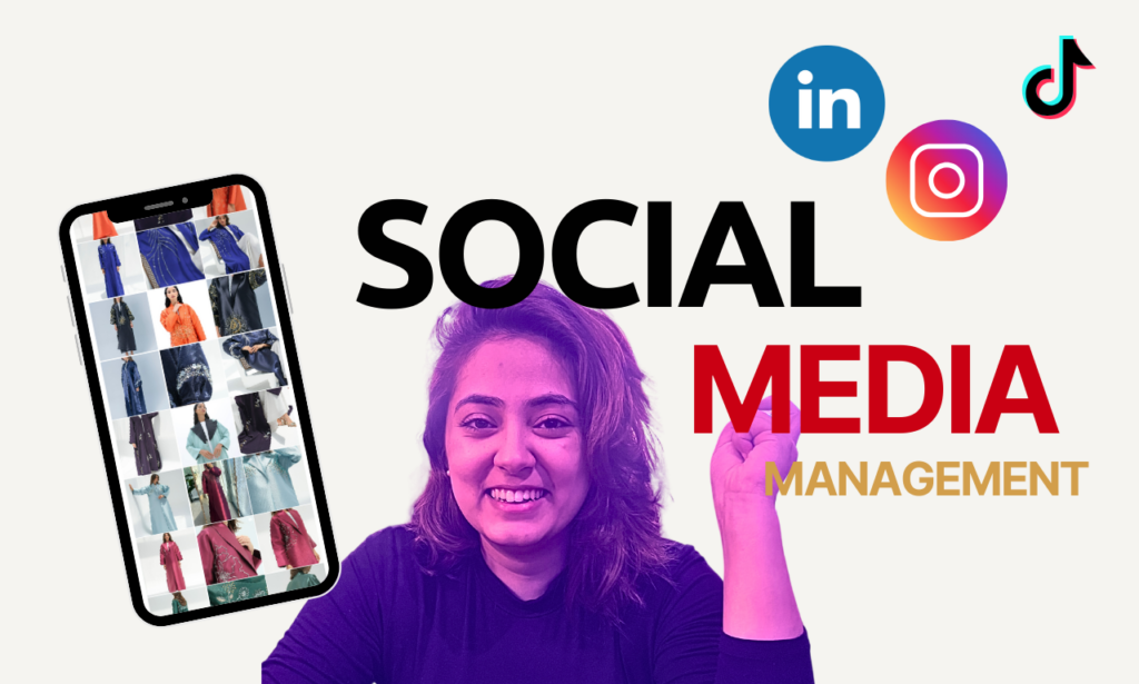 Manahil Ijaz - portfolio - 2