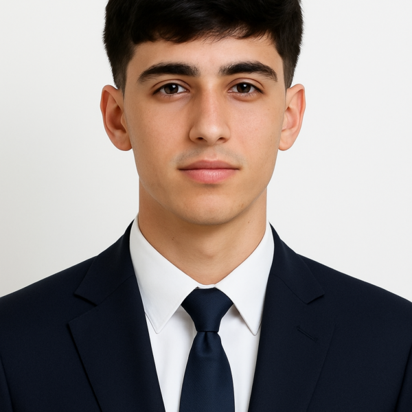 Arian Sikandari