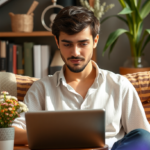 I will write high-quality, tailored content remotely for you