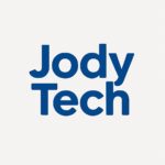 Jody Tech - Fès, Morocco