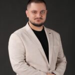 Joseph Assaf - بيروت, لبنان