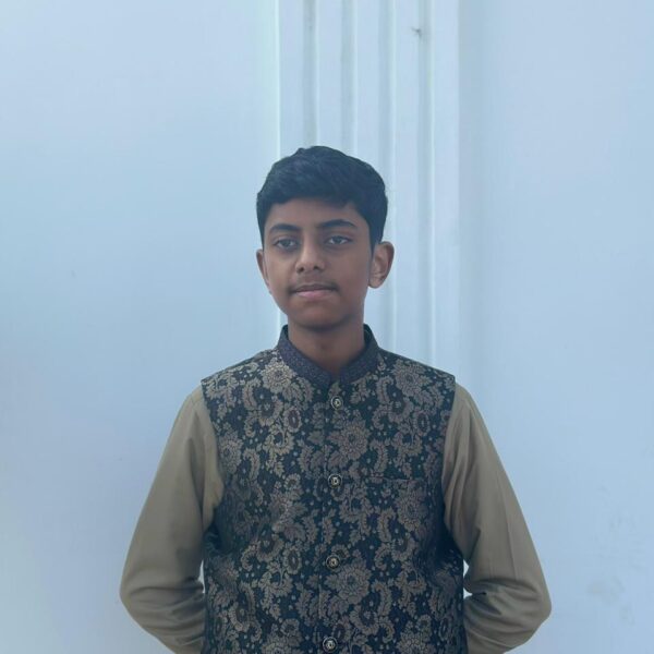 Abdul Wahab