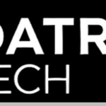 Datronix Tech - Delhi, India