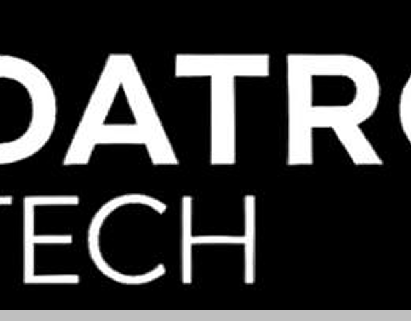 Datronix Tech