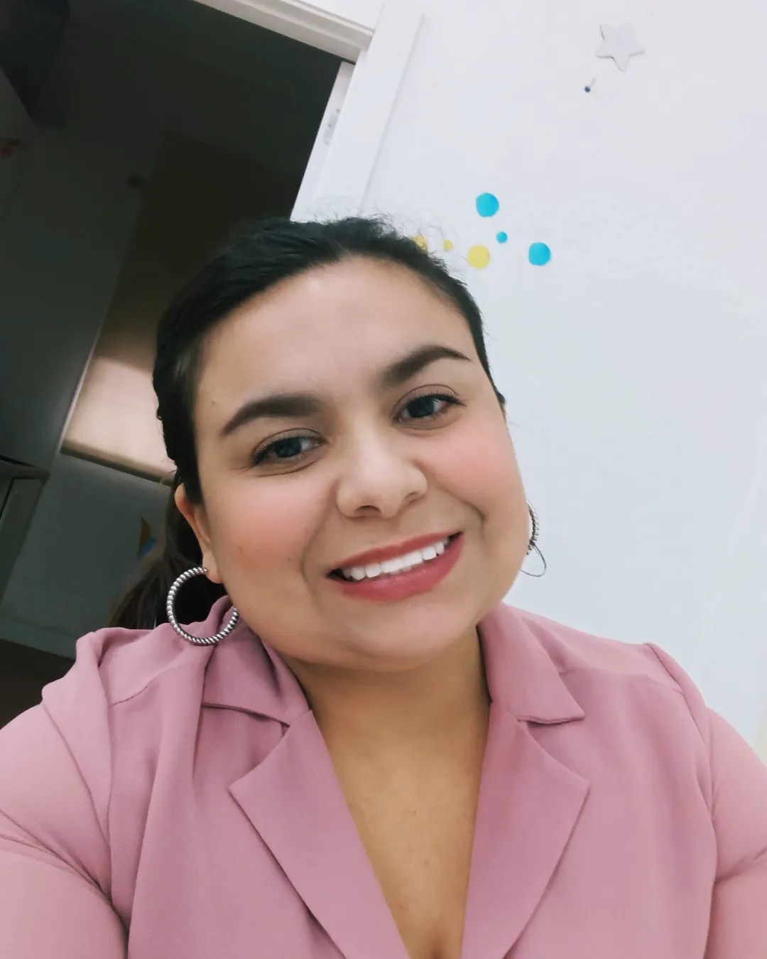 Marcela Castañeda