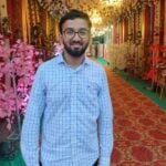 Mayank Sachapara - Surat, India