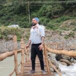 Gaurav Batra - Delhi, India