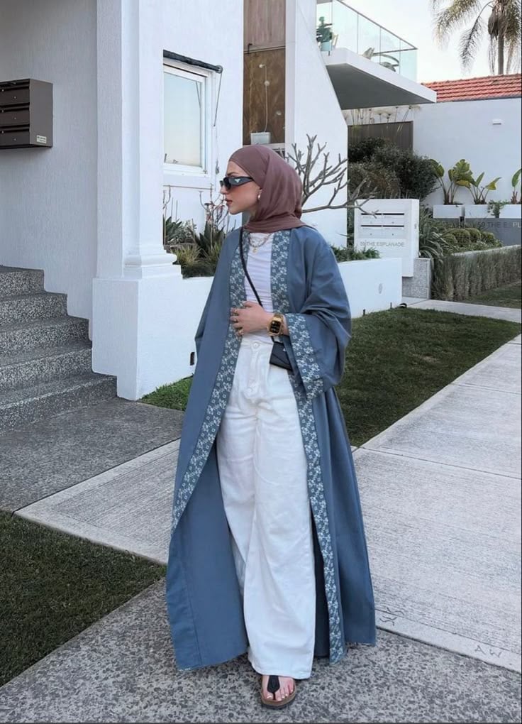 iqra salam - cover