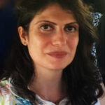 Aseel Qumhieh - عمان, الأردن