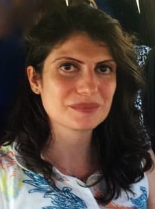 Aseel Qumhieh