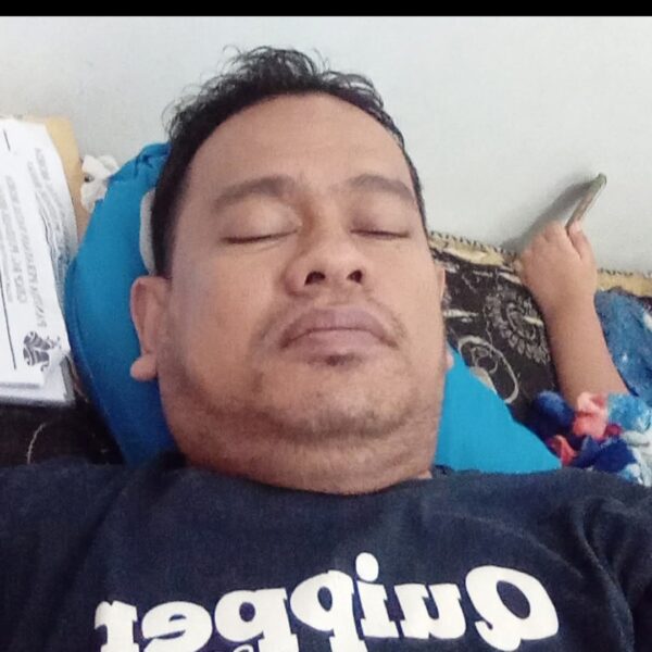 Pelita Bangun