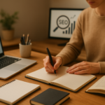 content writing - Remote