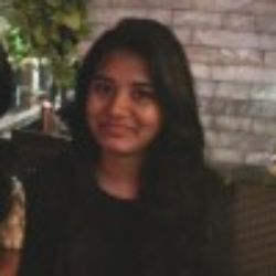 Roja V